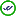 WoTrus