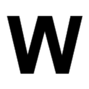 Wossa