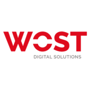 WOST