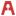 Wotabot