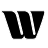 WotAI