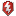 World of Tanks Blitz