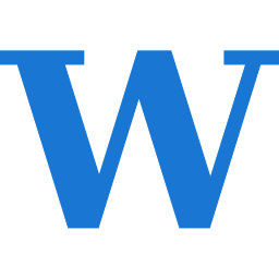 WOTD