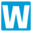 Wotprice