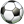 Wotscore