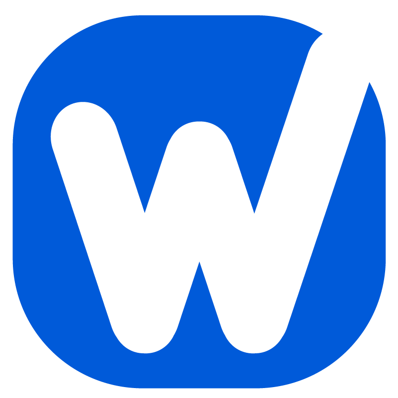 WOTY