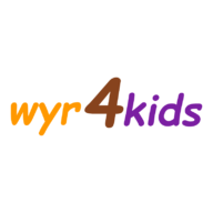 Would You Rather for Kids