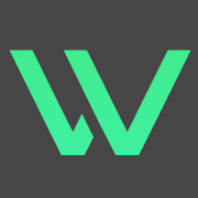 Woutex