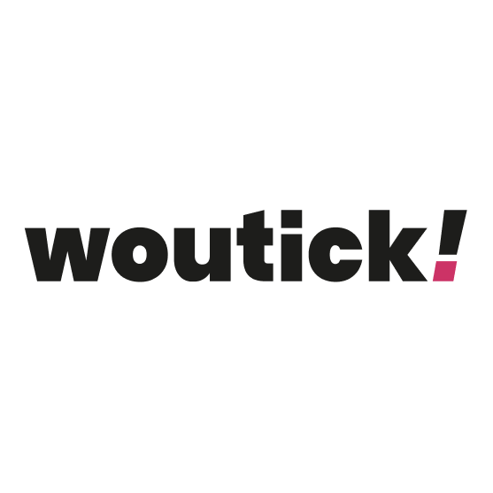 Woutick