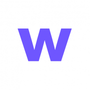 Wovax