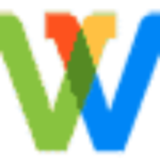 Wovenmedia