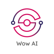 Wow AI