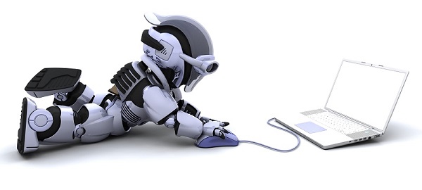 WoW-Fishbot