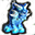 Xu-Fu’s Pet Battle Strategies