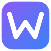 Wow1