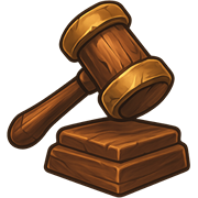 Auctioneer