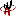 WoWAura