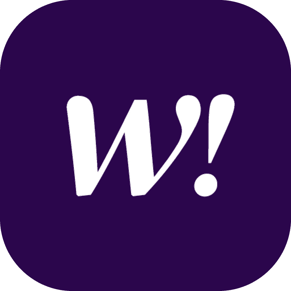 WowBPO