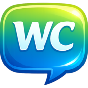 WowChat
