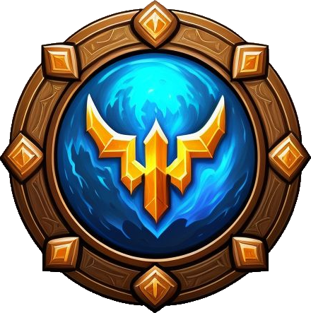 Wowchievement