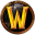 WoW Circle