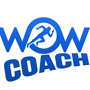 WOW Coach