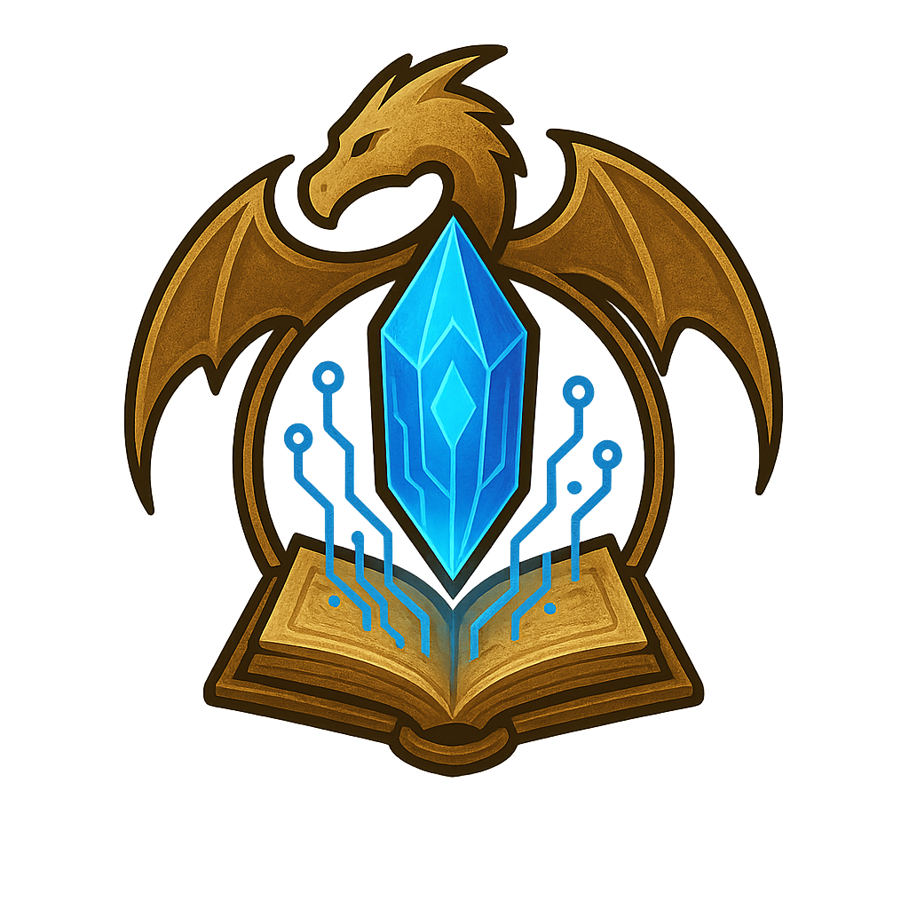 WowCoach