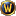 WoWGilden.net