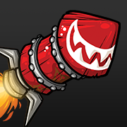 Wowhead