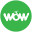 WOW Hosting