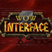 WoWInterface