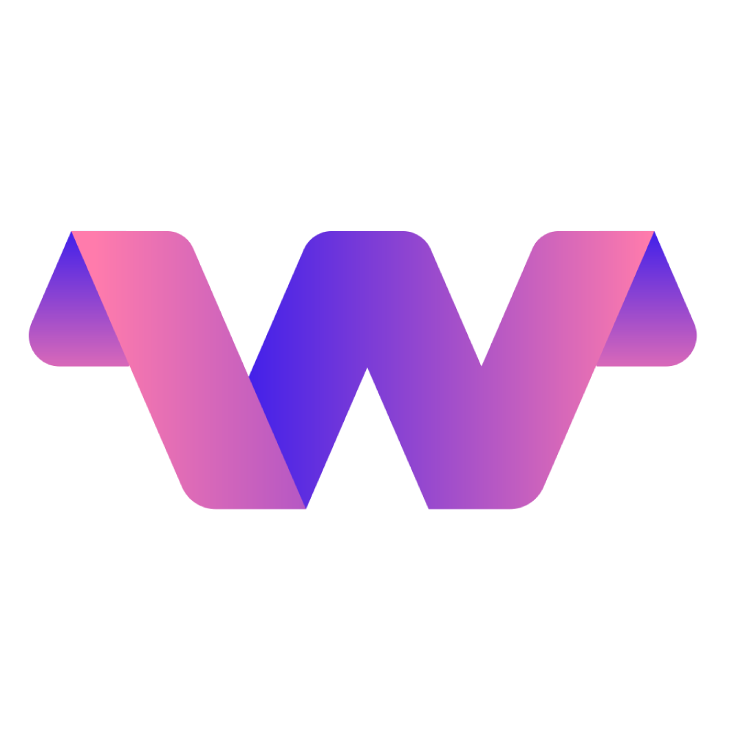 WOWKOREA
