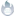WOWLAKES