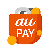au PAY Market
