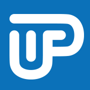 Wowpass