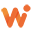 WOWPASS