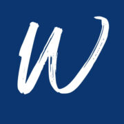 WOW Photos-AR