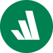WowRevenue