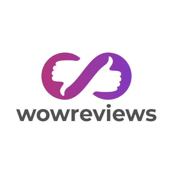 Wow Reviews