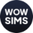 WoWSims
