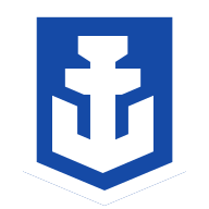 World of Warships: Legends