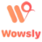 Wowsly