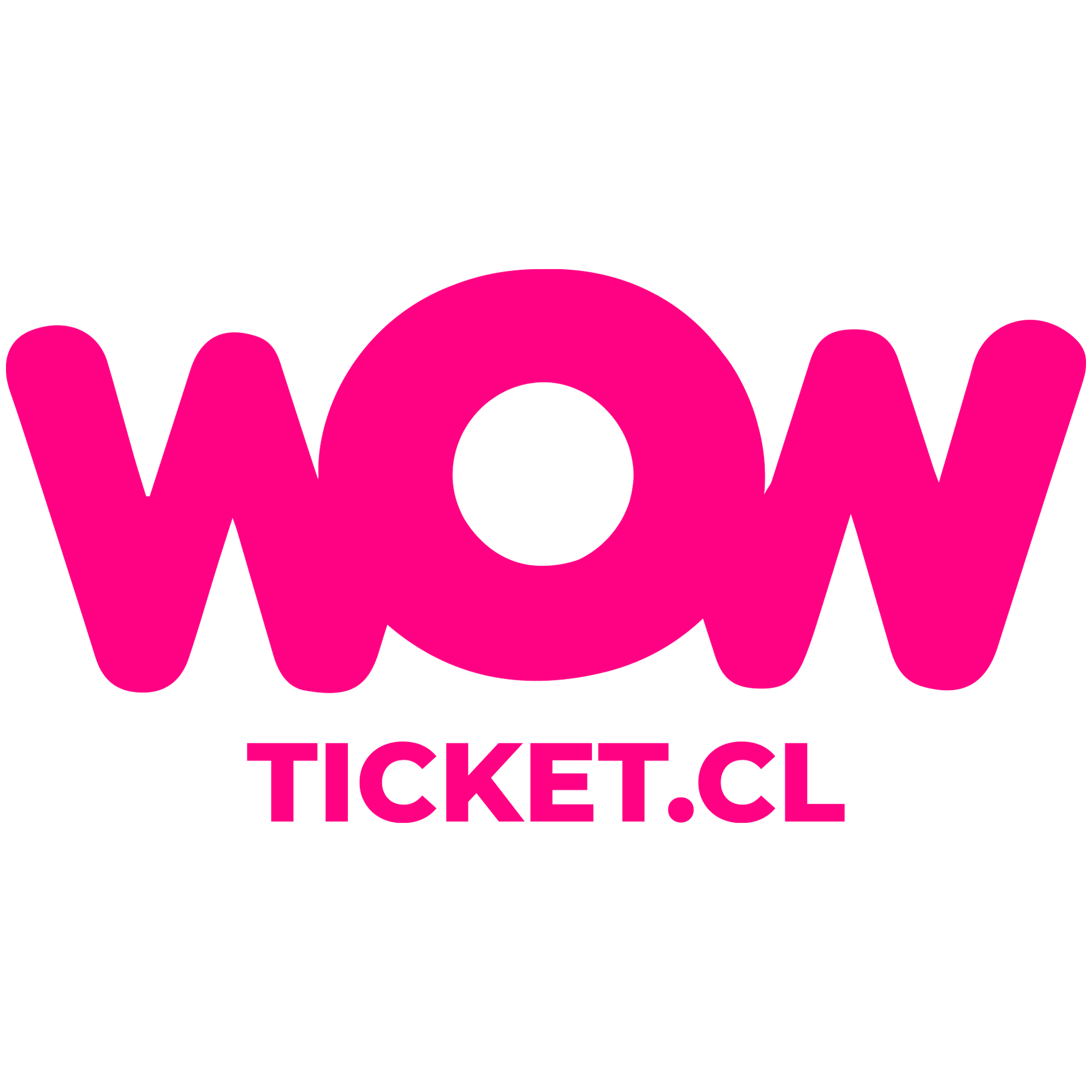 WowTicket