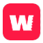 WOWTix