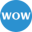 WOWUNLOCK
