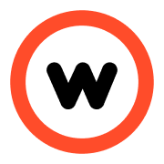 Wowworks