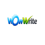 WowWrite