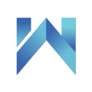 WOWzer Technologies