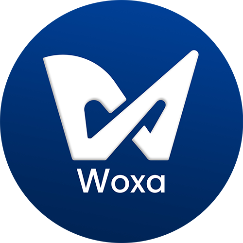 WoxaCorp