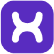 WOXI